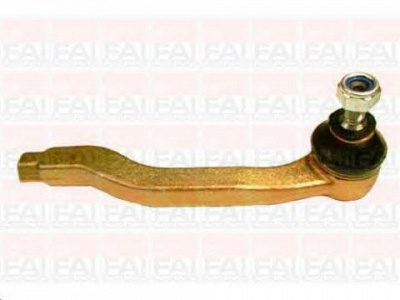 FAI AUTOPARTS ss461 -  Наконечник поперечной рулевой тяги